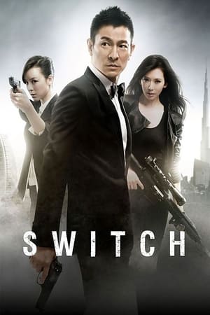 Nonton Film Switch (2013) Terbaru Nonton Film Switch (2013) Terbaru