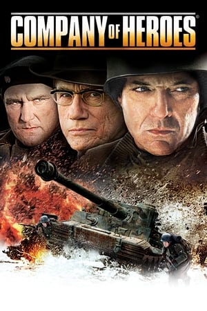 Nonton Film Company of Heroes (2013) Terbaru Nonton Film Company of Heroes (2013) Terbaru