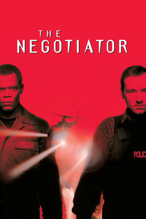 Nonton Film The Negotiator (1998) Terbaru Nonton Film The Negotiator (1998) Terbaru