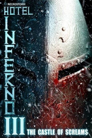 Nonton Film Hotel Inferno 3: The Castle of Screams (2020) Terbaru Nonton Film Hotel Inferno 3: The Castle of Screams (2020) Terbaru
