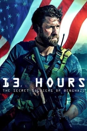 Nonton Film 13 Hours: The Secret Soldiers of Benghazi (2016) Terbaru Nonton Film 13 Hours: The Secret Soldiers of Benghazi (2016) Terbaru