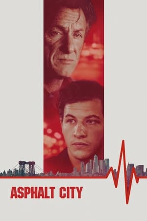 Nonton Film Asphalt City (2024) Terbaru Nonton Film Asphalt City (2024) Terbaru