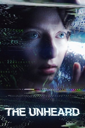 Nonton Film The Unheard (2023) Terbaru Nonton Film The Unheard (2023) Terbaru