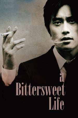 Nonton Film A Bittersweet Life (2005) Terbaru Nonton Film A Bittersweet Life (2005) Terbaru