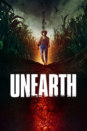 Nonton Film Unearth (2020) Terbaru Nonton Film Unearth (2020) Terbaru