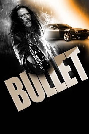 Nonton Film Bullet (2014) Terbaru Nonton Film Bullet (2014) Terbaru