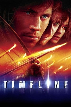 Nonton Film Timeline (2003) Terbaru Nonton Film Timeline (2003) Terbaru