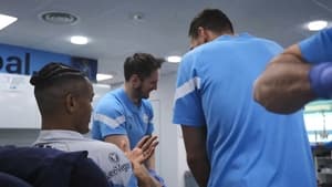 Nonton Film Together: Treble Winners Season 1 Episode 4 Terbaru Nonton Film Together: Treble Winners Season 1 Episode 4 Terbaru