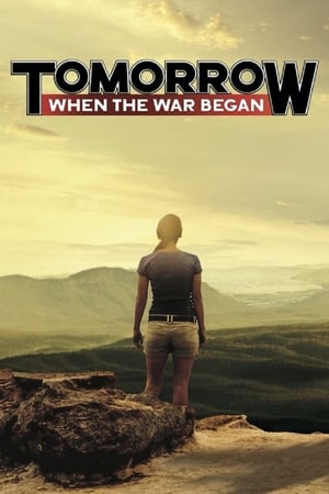 Nonton Film Tomorrow, When the War Began (2010) Terbaru Nonton Film Tomorrow, When the War Began (2010) Terbaru