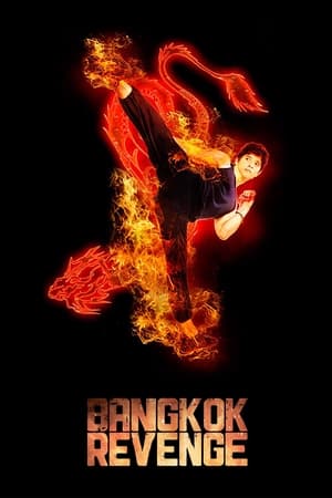 Nonton Film Bangkok Revenge (2011) Terbaru Nonton Film Bangkok Revenge (2011) Terbaru