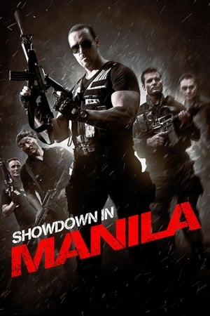Nonton Film Showdown in Manila (2016) Terbaru Nonton Film Showdown in Manila (2016) Terbaru