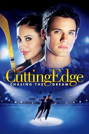 Nonton Film The Cutting Edge: Chasing the Dream (2008) Terbaru Nonton Film The Cutting Edge: Chasing the Dream (2008) Terbaru