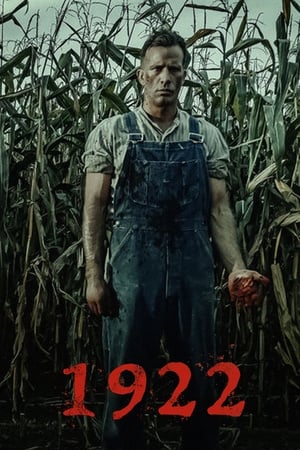 Nonton Film 1922 (2017) Terbaru Nonton Film 1922 (2017) Terbaru