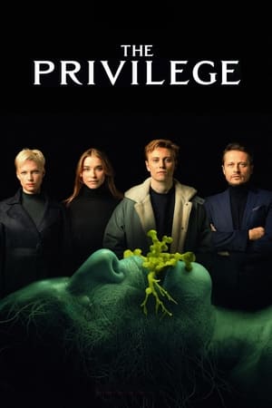 Nonton Film The Privilege (2022) Terbaru Nonton Film The Privilege (2022) Terbaru