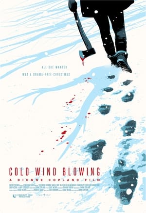 Nonton Film Cold Wind Blowing (2022) Terbaru Nonton Film Cold Wind Blowing (2022) Terbaru