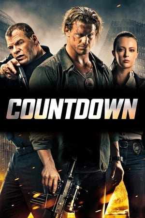 Nonton Film Countdown (2016) Terbaru Nonton Film Countdown (2016) Terbaru