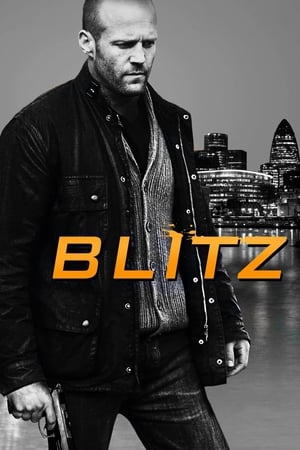 Nonton Film Blitz (2011) Terbaru Nonton Film Blitz (2011) Terbaru