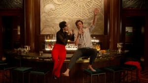 Nonton Film Death and Other Details Season 1 Episode 6 Terbaru Nonton Film Death and Other Details Season 1 Episode 6 Terbaru