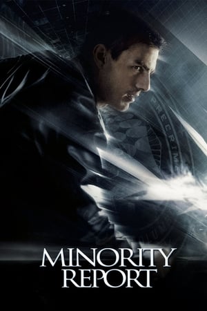 Nonton Film Minority Report (2002) Terbaru Nonton Film Minority Report (2002) Terbaru