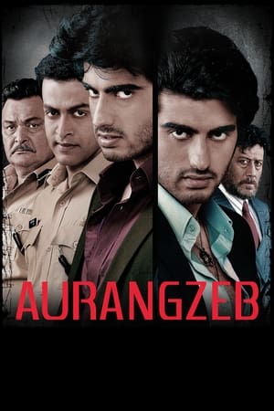 Nonton Film Aurangzeb (2013) Terbaru Nonton Film Aurangzeb (2013) Terbaru