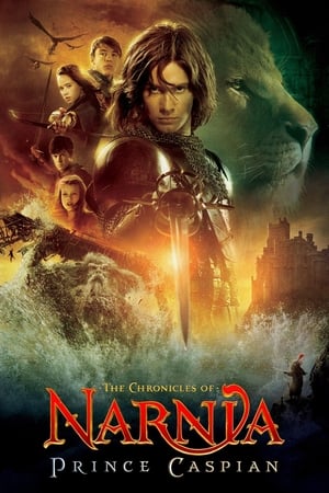 Nonton Film The Chronicles of Narnia: Prince Caspian (2008) Terbaru Nonton Film The Chronicles of Narnia: Prince Caspian (2008) Terbaru