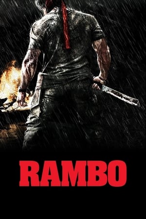 Nonton Film Rambo (2008) Terbaru Nonton Film Rambo (2008) Terbaru