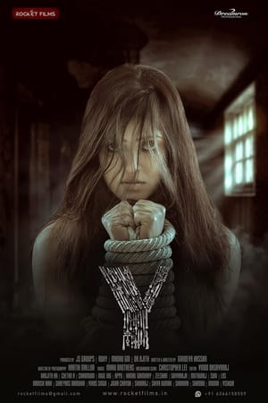 Nonton Film The Y (2023) Terbaru