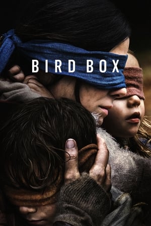 Nonton Film Bird Box (2018) Terbaru Nonton Film Bird Box (2018) Terbaru