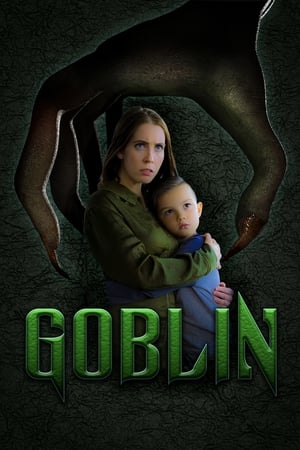 Nonton Film Goblin (2020) Terbaru
