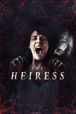 Nonton Film The Heiress (2021) Terbaru Nonton Film The Heiress (2021) Terbaru