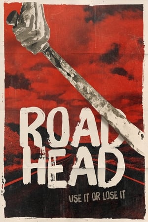 Nonton Film Road Head (2020) Terbaru