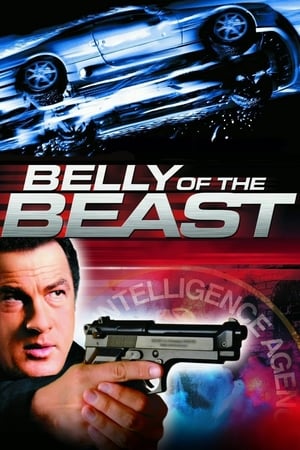 Nonton Film Belly of the Beast (2003) Terbaru Nonton Film Belly of the Beast (2003) Terbaru