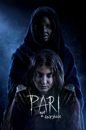 Nonton Film Pari (2018) Terbaru Nonton Film Pari (2018) Terbaru