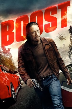 Nonton Film Boost (2016) Terbaru Nonton Film Boost (2016) Terbaru