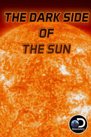 Nonton Film The Dark Side of The Sun (2017) Terbaru