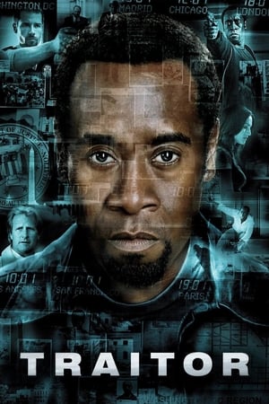 Nonton Film Traitor (2008) Terbaru Nonton Film Traitor (2008) Terbaru