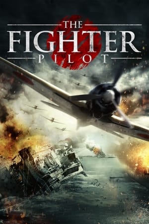 Nonton Film The Fighter Pilot (2013) Terbaru Nonton Film The Fighter Pilot (2013) Terbaru