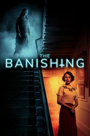 Nonton Film The Banishing (2021) Terbaru Nonton Film The Banishing (2021) Terbaru