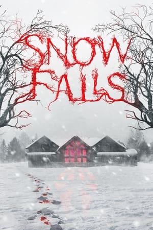 Nonton Film Snow Falls (2023) Terbaru Nonton Film Snow Falls (2023) Terbaru