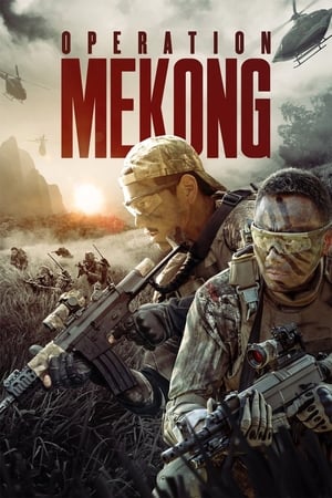 Nonton Film Operation Mekong (2016) Terbaru Nonton Film Operation Mekong (2016) Terbaru