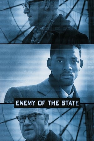 Nonton Film Enemy of the State (1998) Terbaru Nonton Film Enemy of the State (1998) Terbaru