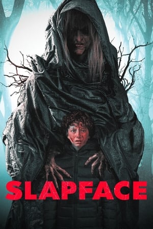 Nonton Film Slapface (2022) Terbaru Nonton Film Slapface (2022) Terbaru