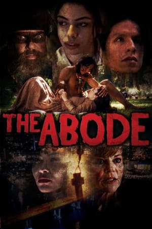Nonton Film The Abode (2023) Terbaru