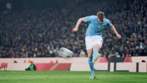 Nonton Film Together: Treble Winners Season 1 Episode 3 Terbaru Nonton Film Together: Treble Winners Season 1 Episode 3 Terbaru