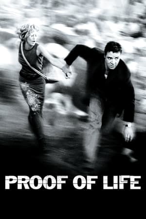 Nonton Film Proof of Life (2000) Terbaru Nonton Film Proof of Life (2000) Terbaru