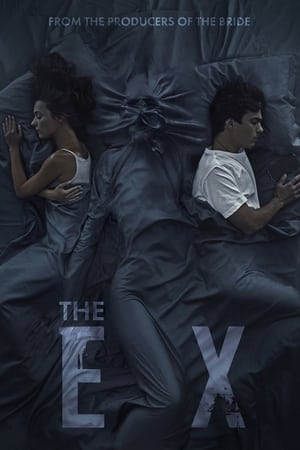 Nonton Film Ex (2021) Terbaru Nonton Film Ex (2021) Terbaru