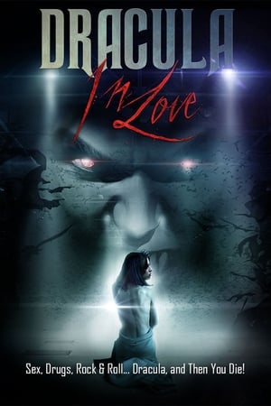 Nonton Film Dracula in Love (2018) Terbaru Nonton Film Dracula in Love (2018) Terbaru