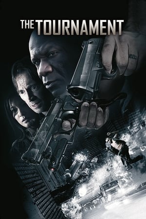 Nonton Film The Tournament (2009) Terbaru Nonton Film The Tournament (2009) Terbaru