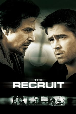 Nonton Film The Recruit (2003) Terbaru Nonton Film The Recruit (2003) Terbaru