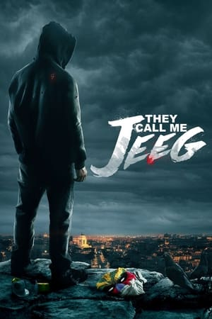Nonton Film They Call Me Jeeg (2016) Terbaru Nonton Film They Call Me Jeeg (2016) Terbaru